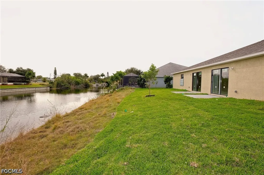 111 Cultural Park Boulevard S Cape Coral FL 33990