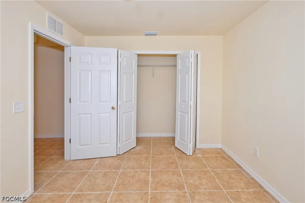 111 Cultural Park Boulevard S Cape Coral FL 33990