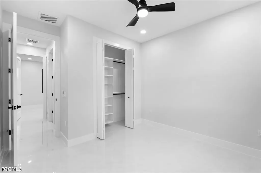 3410 SW 27 Street Lehigh Acres FL 33976