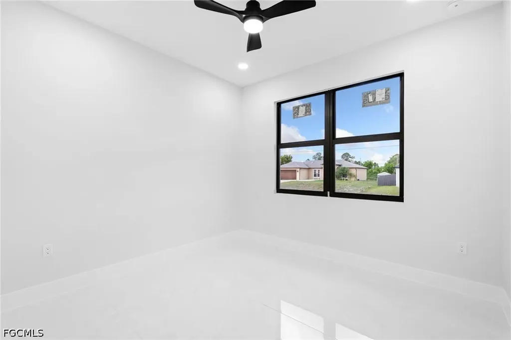 3410 SW 27 Street Lehigh Acres FL 33976