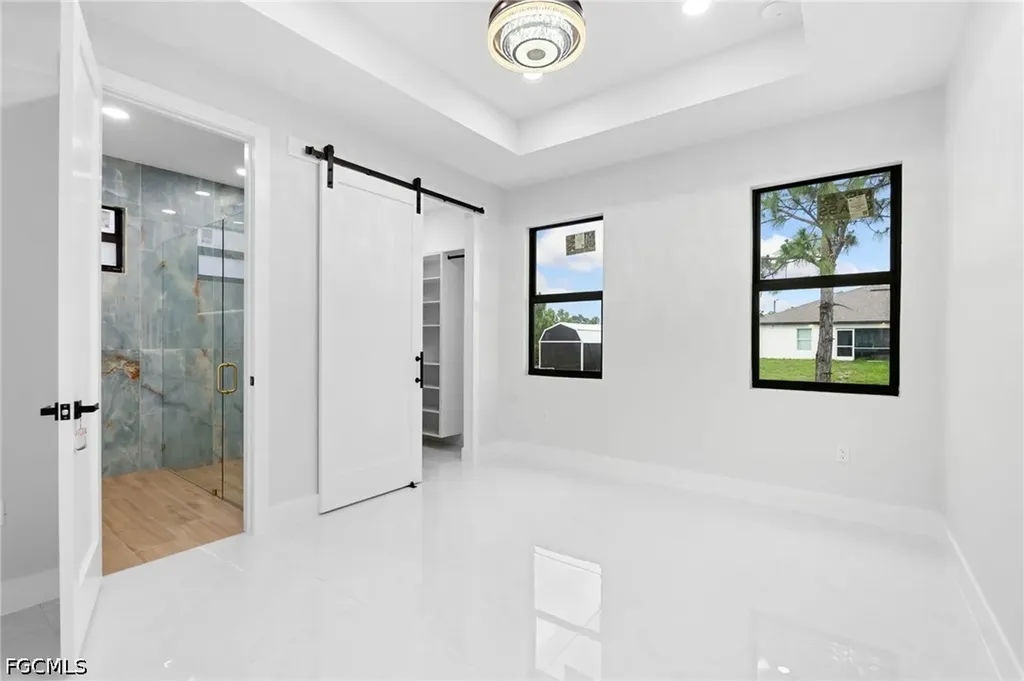 3410 SW 27 Street Lehigh Acres FL 33976