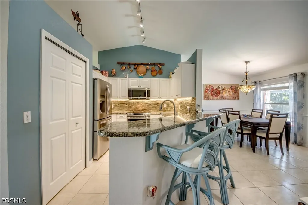 1821 NW 1st Place Cape Coral FL 33993