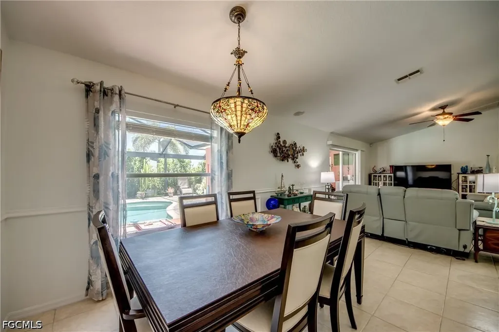 1821 NW 1st Place Cape Coral FL 33993