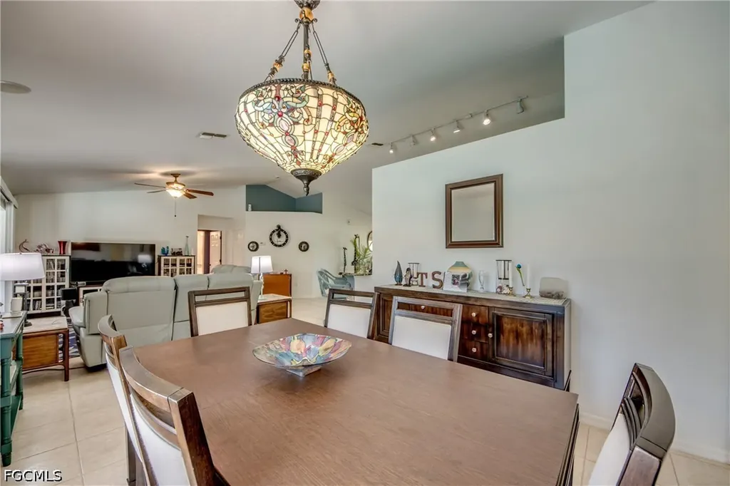 1821 NW 1st Place Cape Coral FL 33993