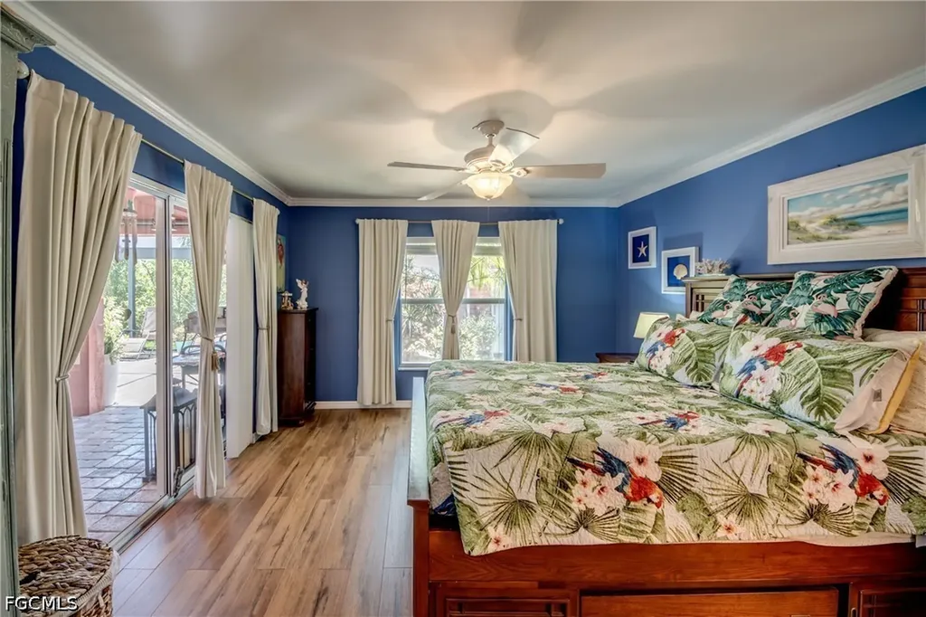 1821 NW 1st Place Cape Coral FL 33993