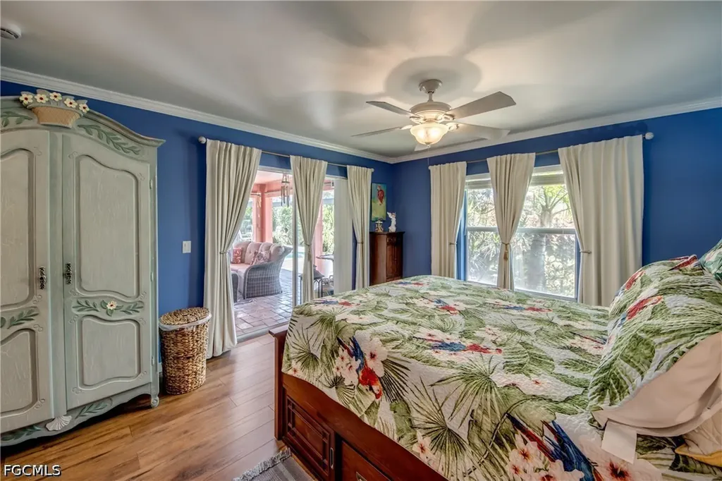 1821 NW 1st Place Cape Coral FL 33993