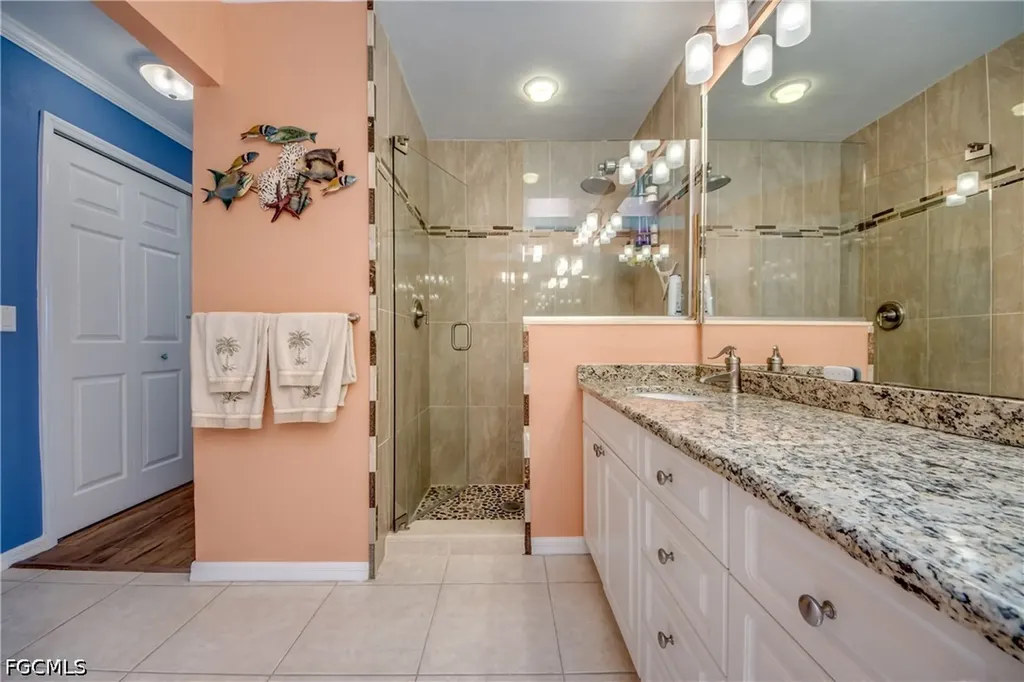 1821 NW 1st Place Cape Coral FL 33993