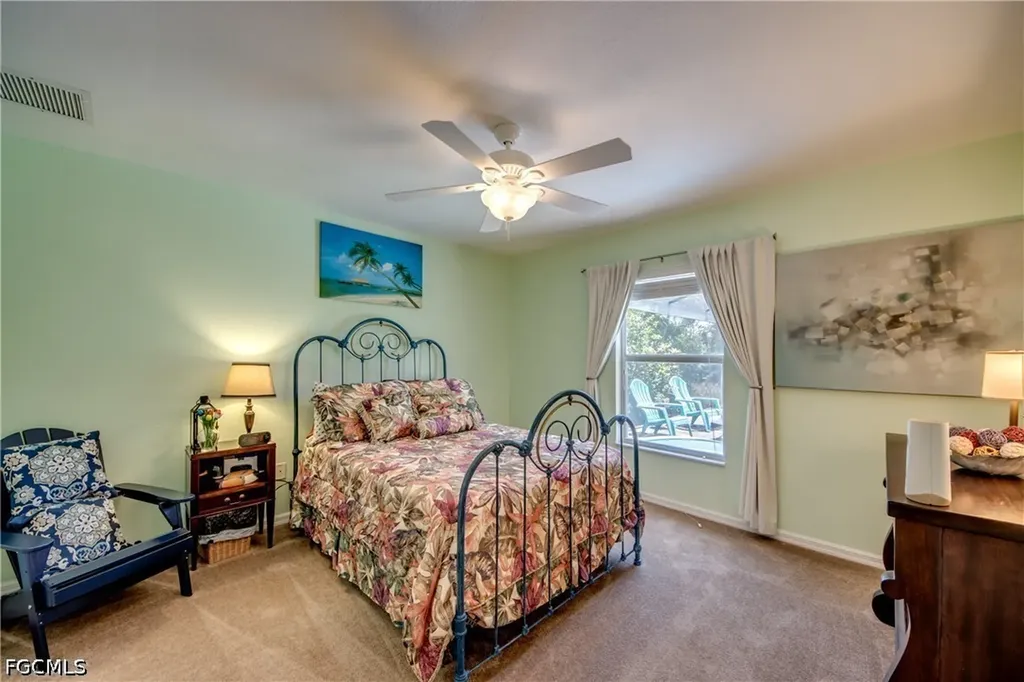 1821 NW 1st Place Cape Coral FL 33993