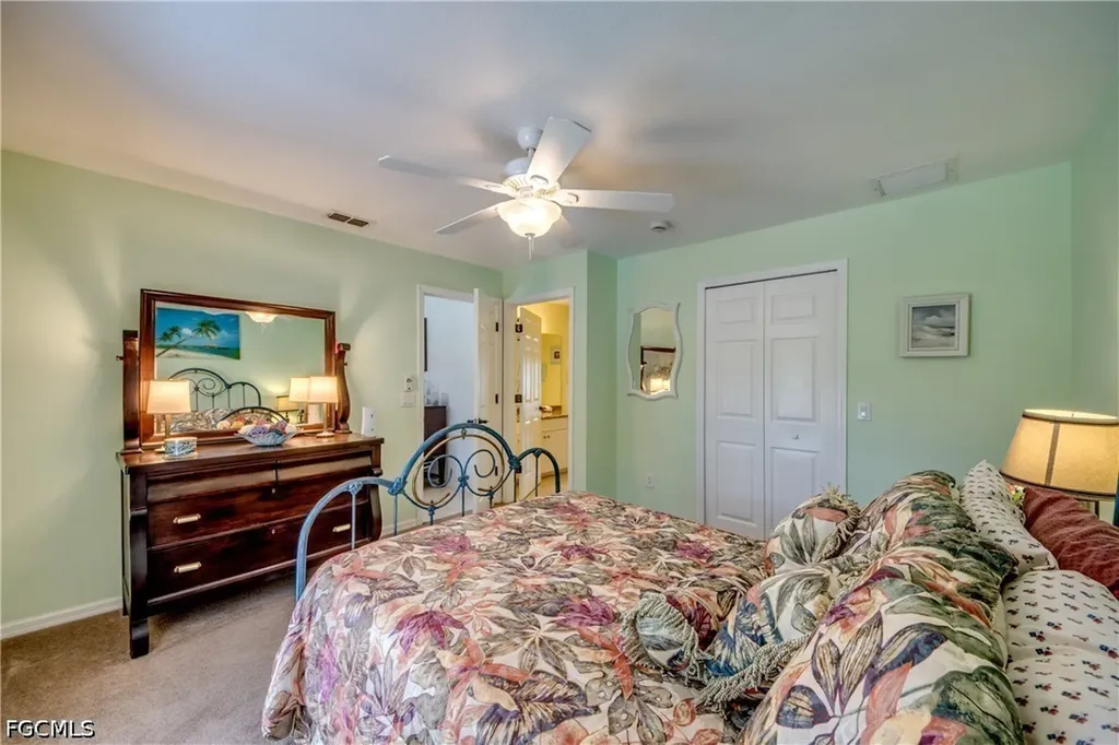 1821 NW 1st Place Cape Coral FL 33993