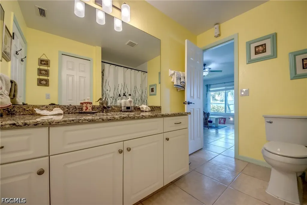 1821 NW 1st Place Cape Coral FL 33993