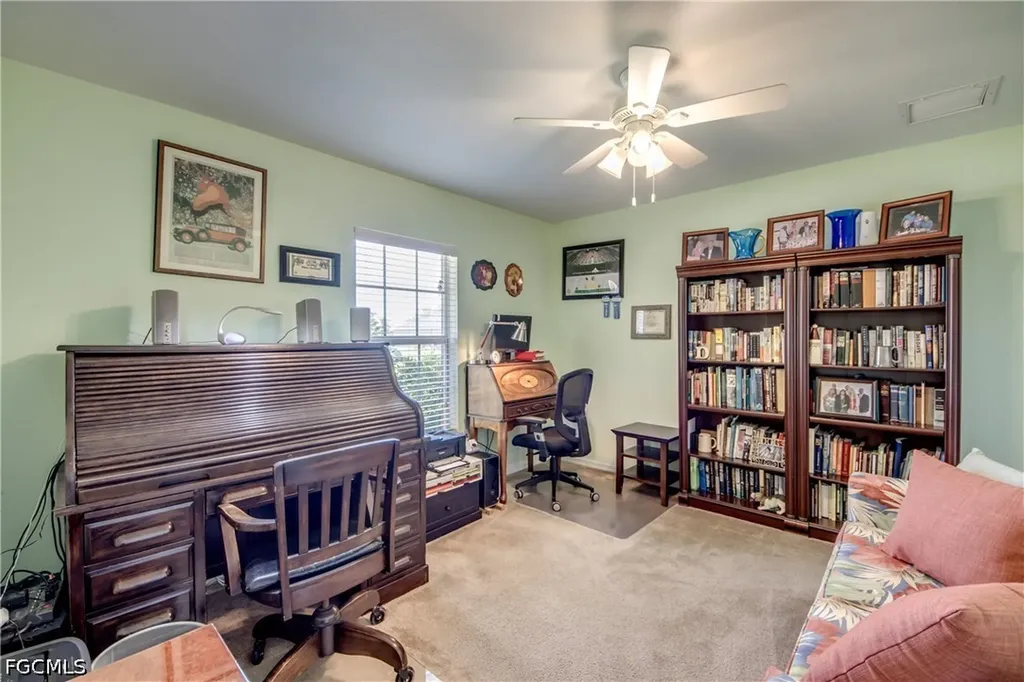 1821 NW 1st Place Cape Coral FL 33993