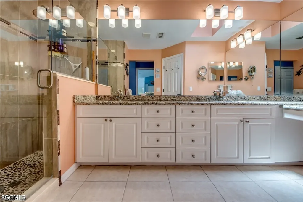 1821 NW 1st Place Cape Coral FL 33993