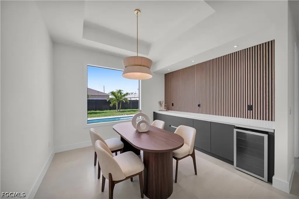 106 NE 11th Terrace Cape Coral FL 33909