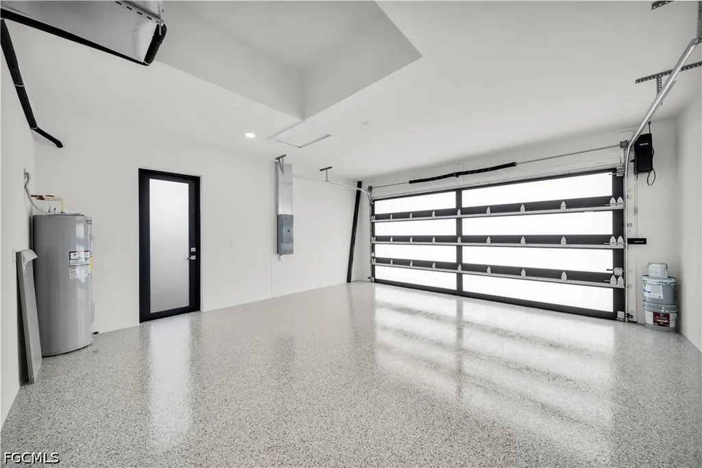 106 NE 11th Terrace Cape Coral FL 33909