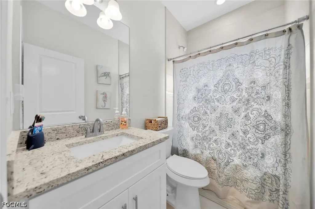 405 NW 10th Street Cape Coral FL 33993