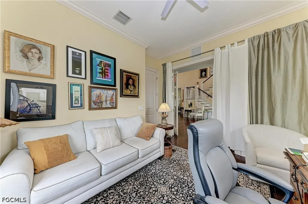 793 Jungle Queen Way Longboat Key FL 34228