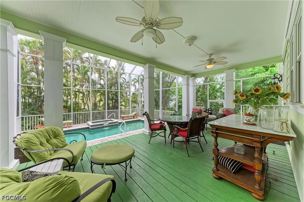 793 Jungle Queen Way Longboat Key FL 34228