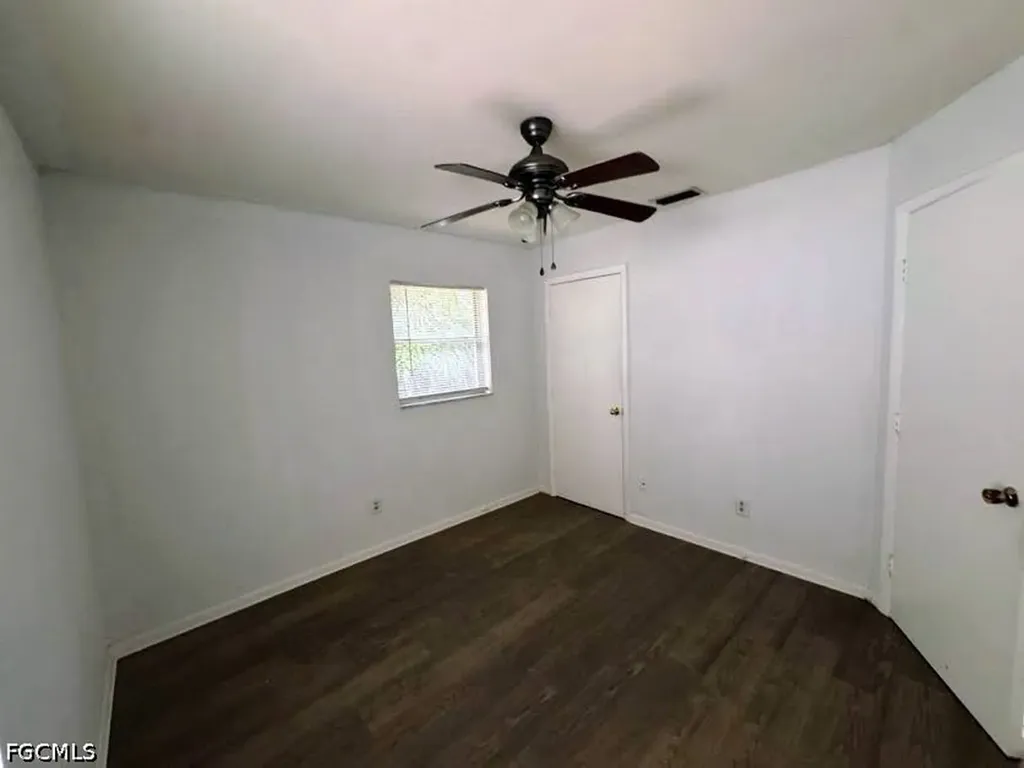 4029 E Sunflower Circle Labelle FL 33935