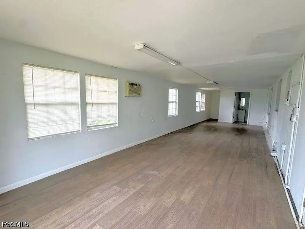 4029 E Sunflower Circle Labelle FL 33935
