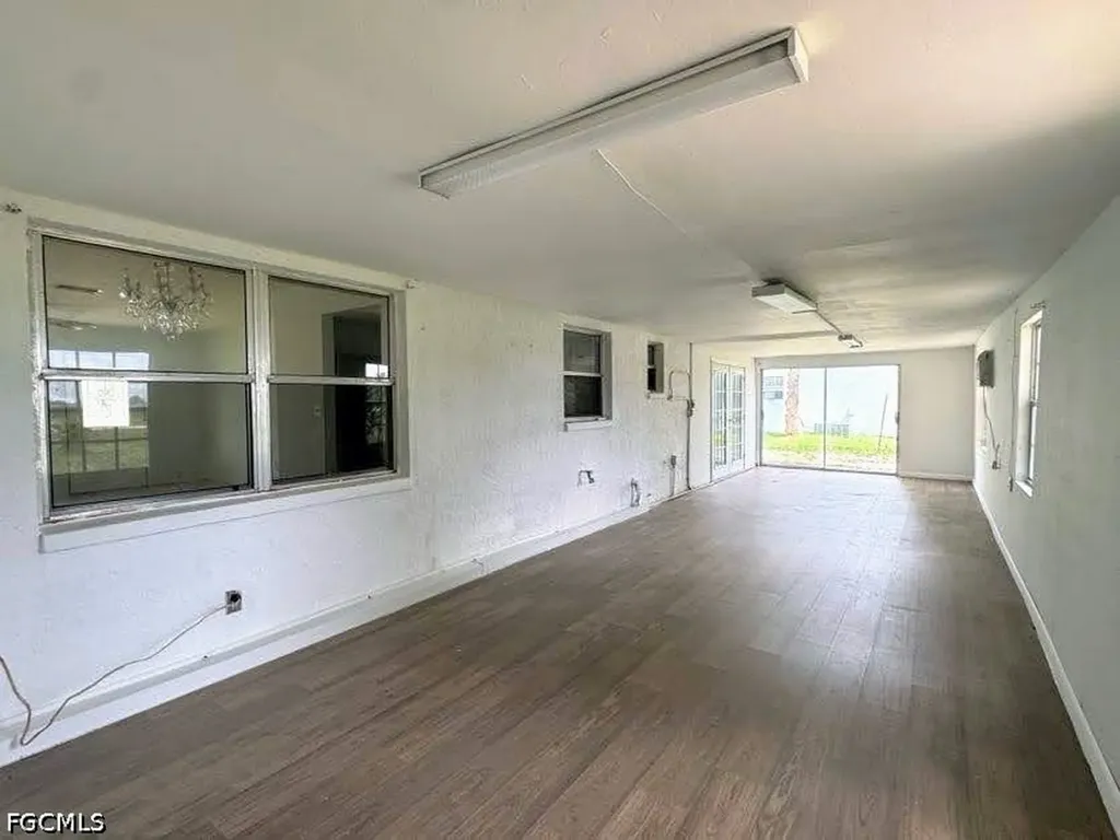 4029 E Sunflower Circle Labelle FL 33935