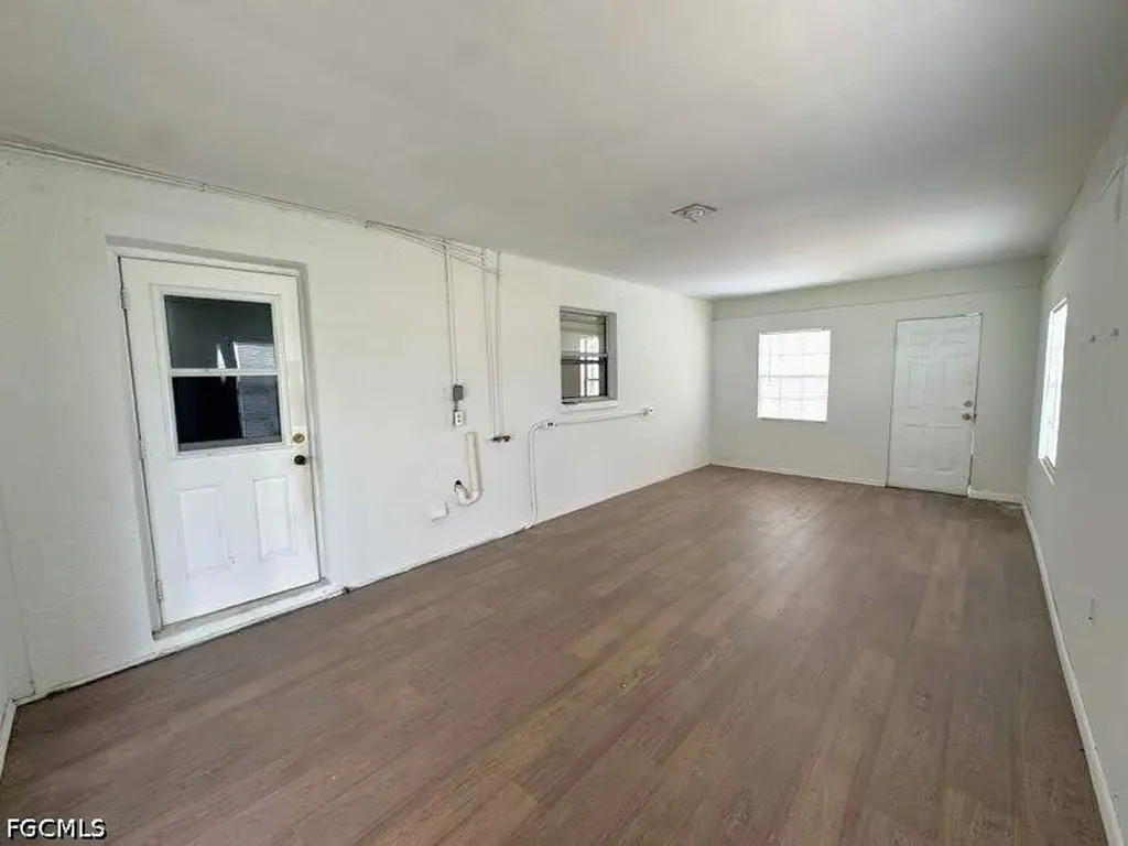 4029 E Sunflower Circle Labelle FL 33935