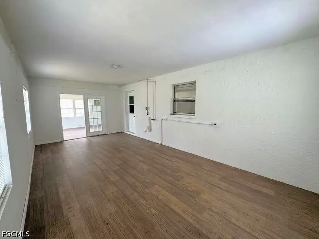 4029 E Sunflower Circle Labelle FL 33935