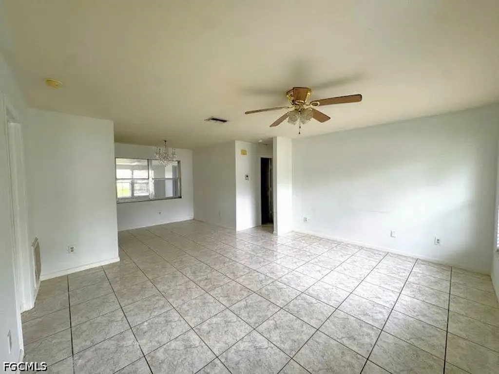 4029 E Sunflower Circle Labelle FL 33935