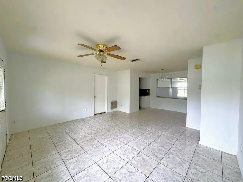 4029 E Sunflower Circle Labelle FL 33935
