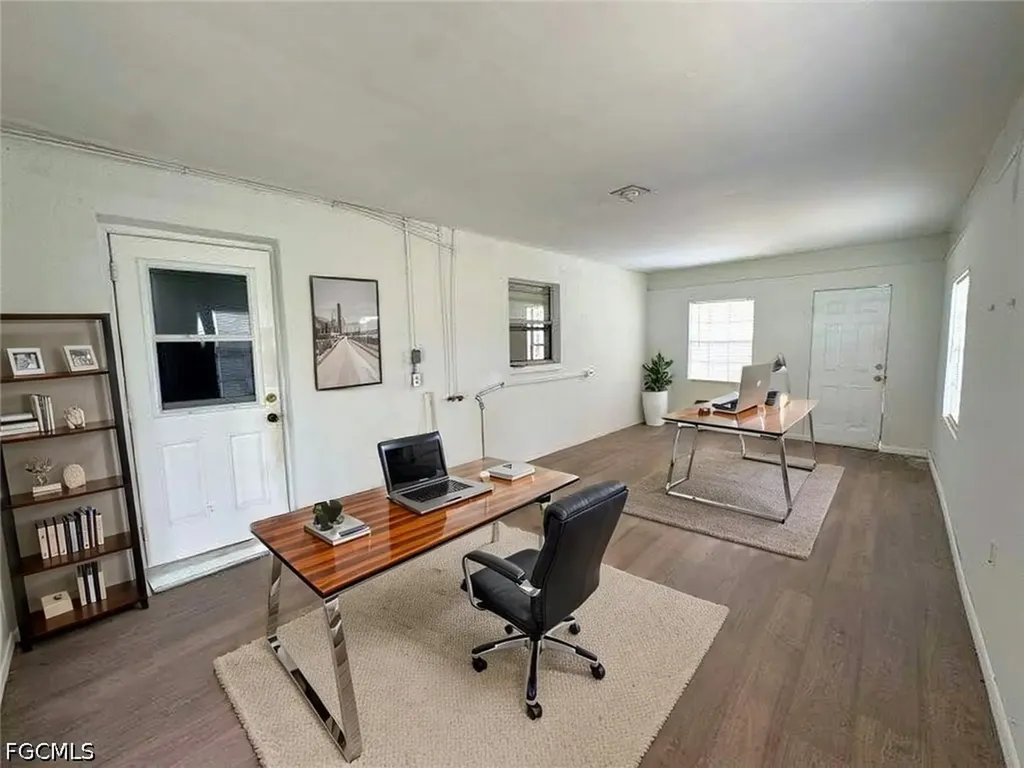 4029 E Sunflower Circle Labelle FL 33935