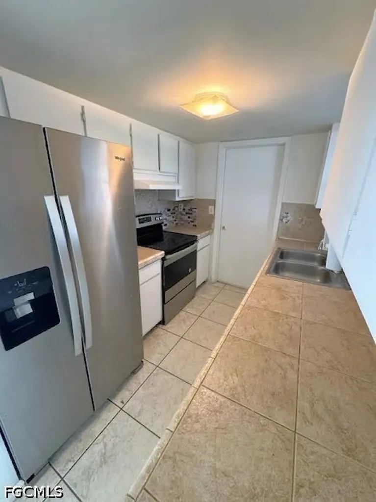 4029 E Sunflower Circle Labelle FL 33935