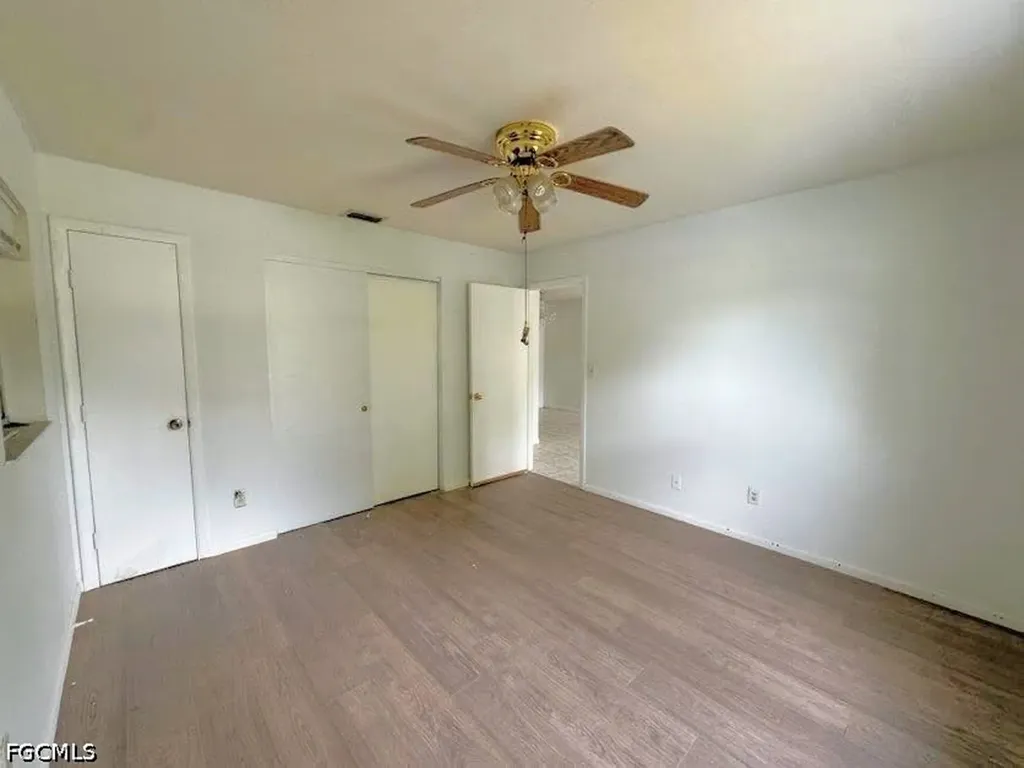 4029 E Sunflower Circle Labelle FL 33935