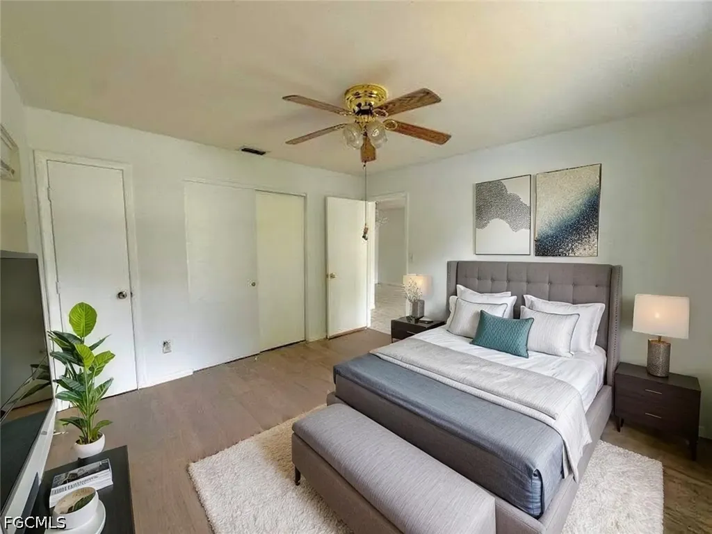 4029 E Sunflower Circle Labelle FL 33935