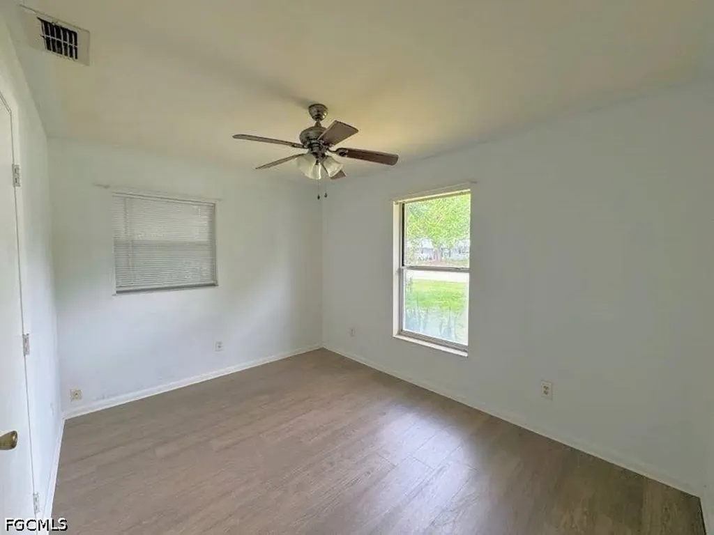 4029 E Sunflower Circle Labelle FL 33935