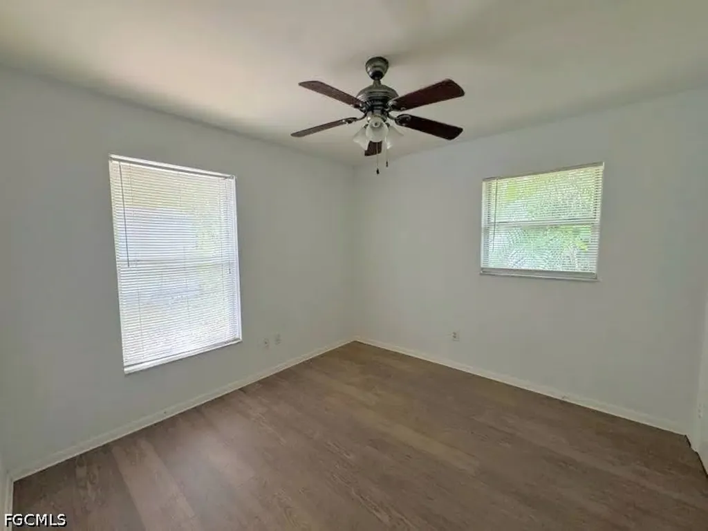 4029 E Sunflower Circle Labelle FL 33935
