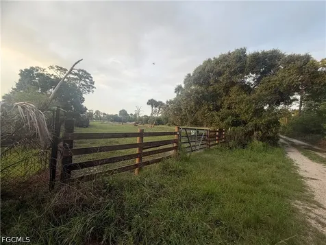 13707 Navel Avenue Clewiston FL 33440