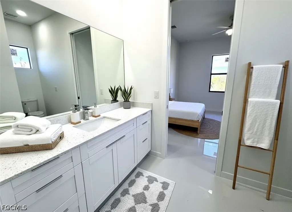 2113 NW 41st Avenue Cape Coral FL 33993