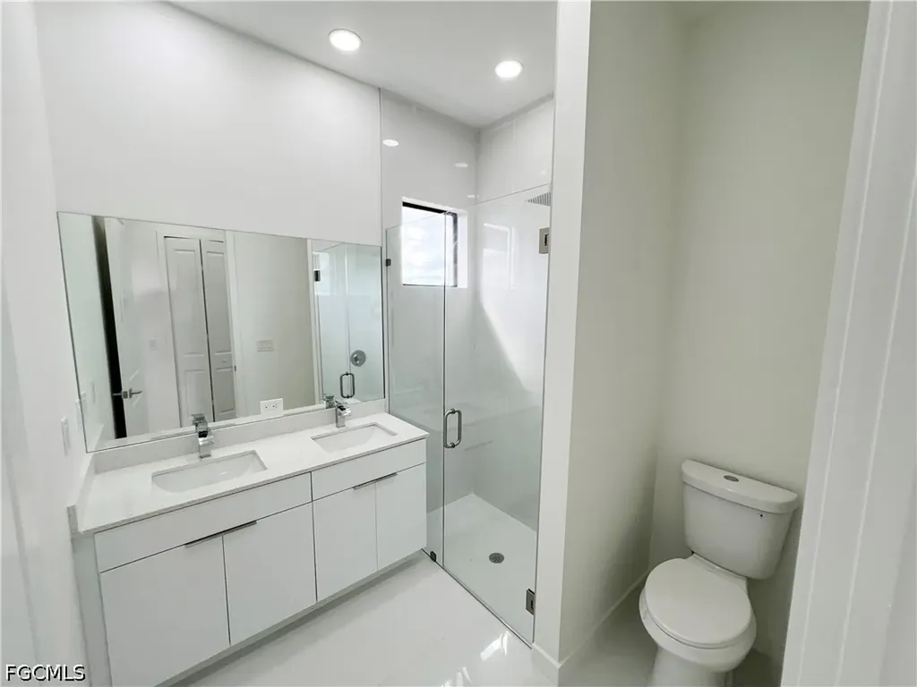 2113 NW 41st Avenue Cape Coral FL 33993