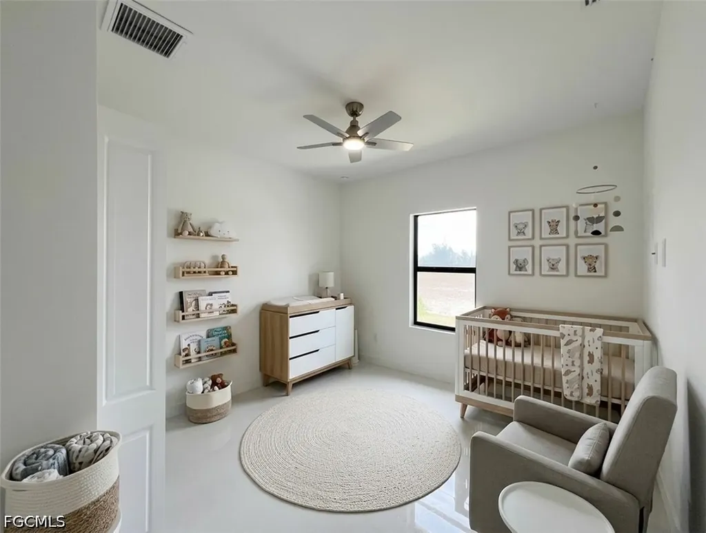 2113 NW 41st Avenue Cape Coral FL 33993
