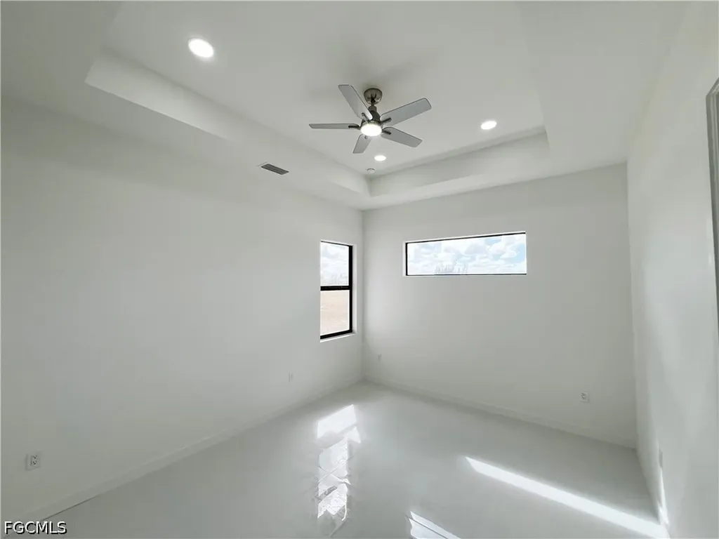 2113 NW 41st Avenue Cape Coral FL 33993