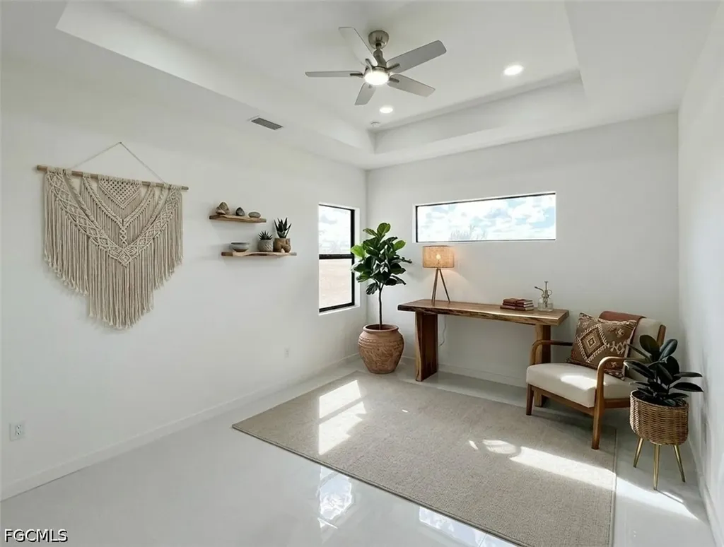 2113 NW 41st Avenue Cape Coral FL 33993