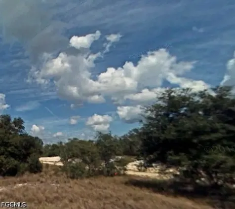 517 Dreamland Avenue Lake Placid FL 33852