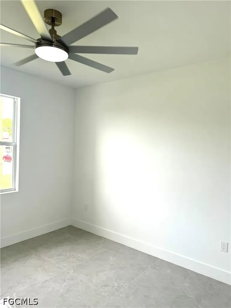 2604 15th Street SW Lehigh Acres FL 33976
