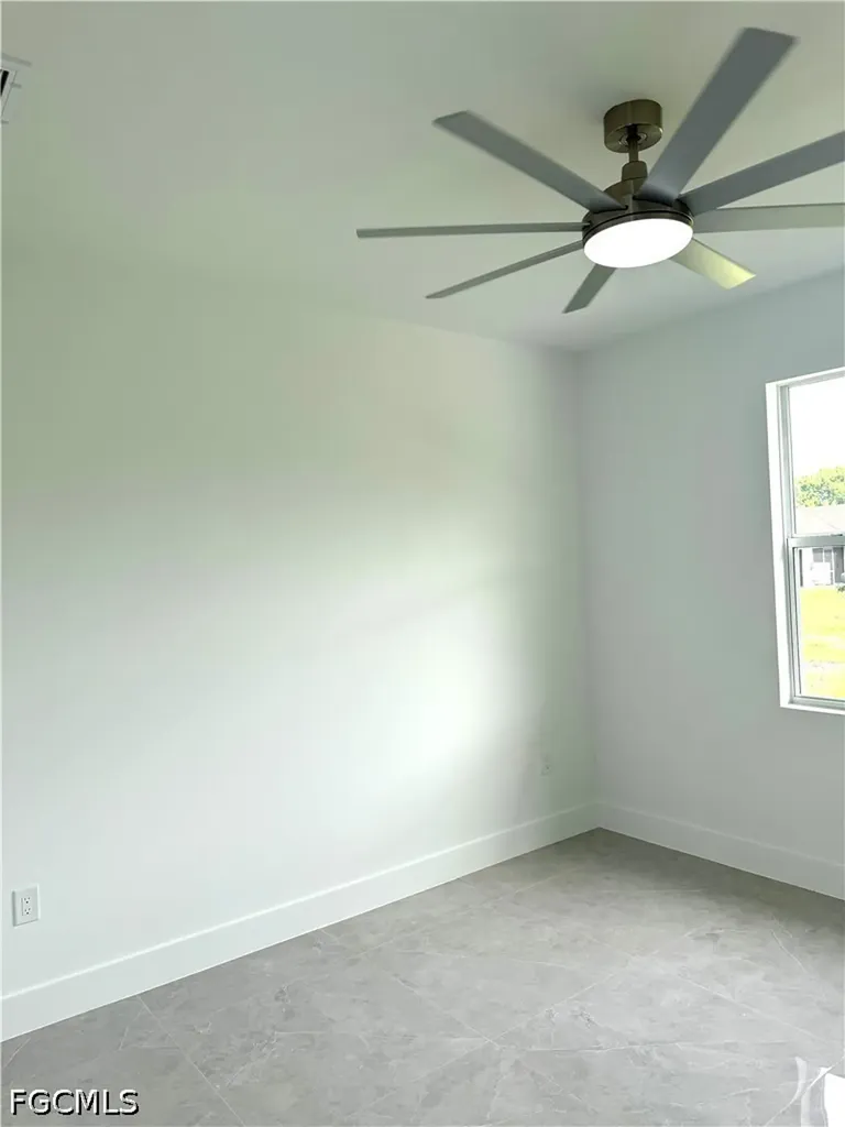 2604 15th Street SW Lehigh Acres FL 33976