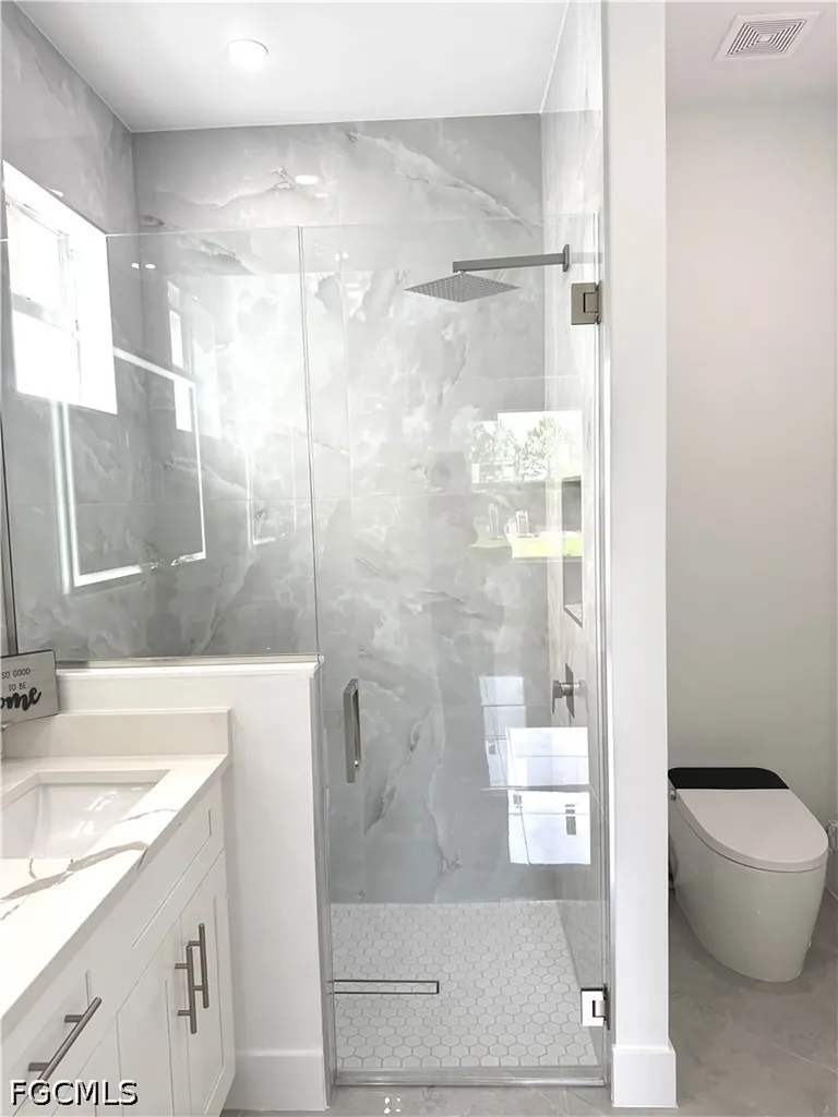 2604 15th Street SW Lehigh Acres FL 33976