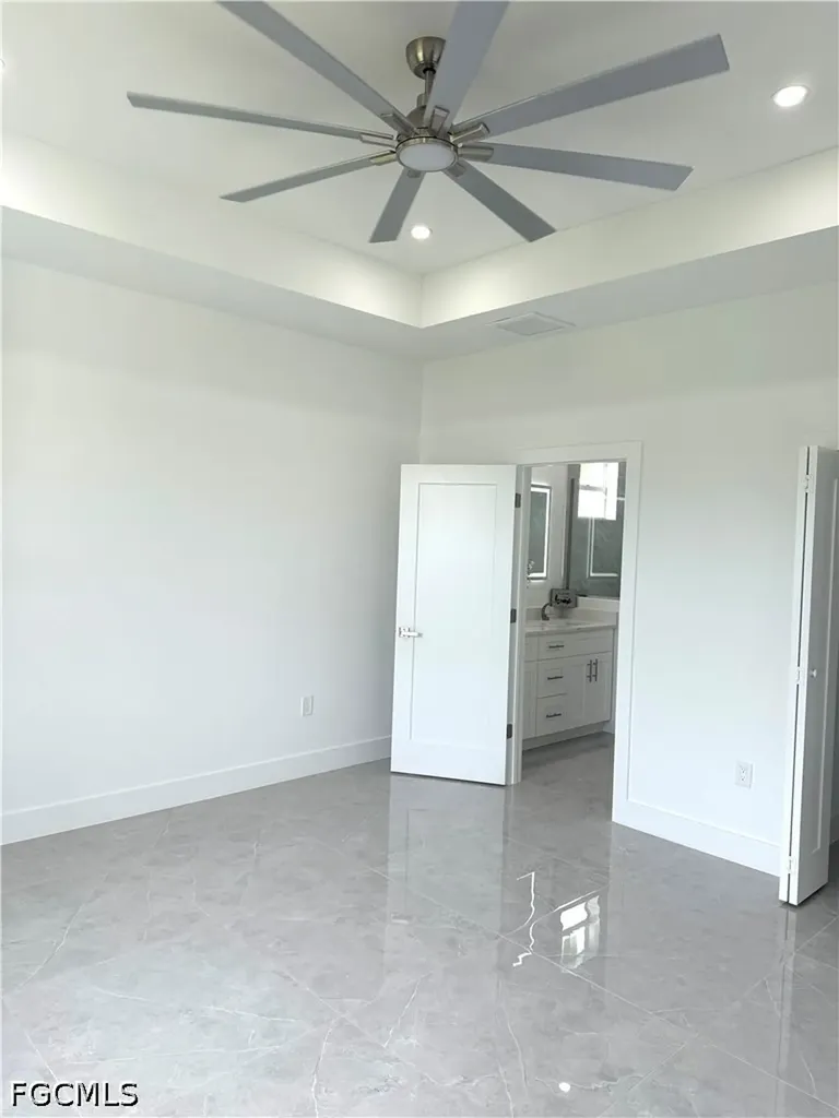 2604 15th Street SW Lehigh Acres FL 33976