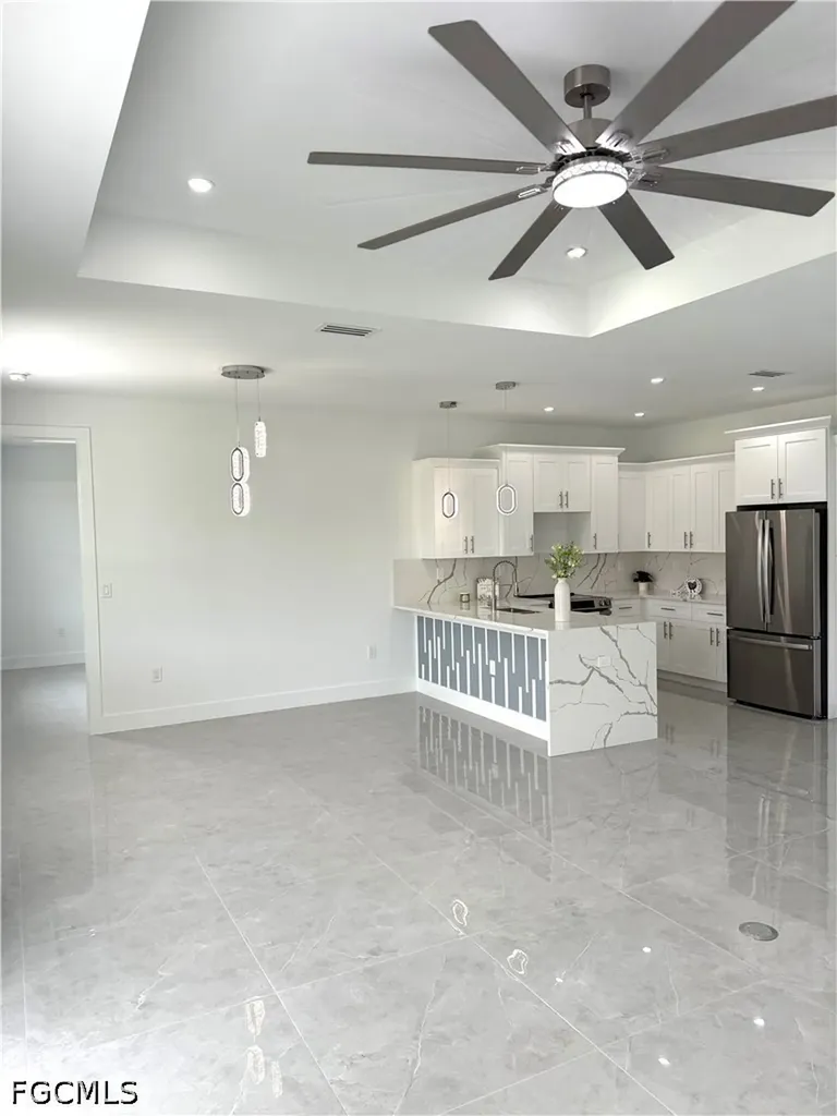 2604 15th Street SW Lehigh Acres FL 33976