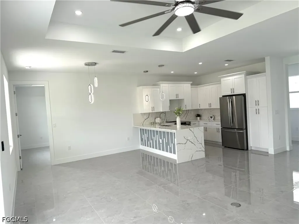 2604 15th Street SW Lehigh Acres FL 33976