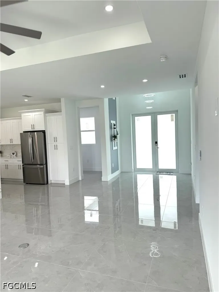 2604 15th Street SW Lehigh Acres FL 33976