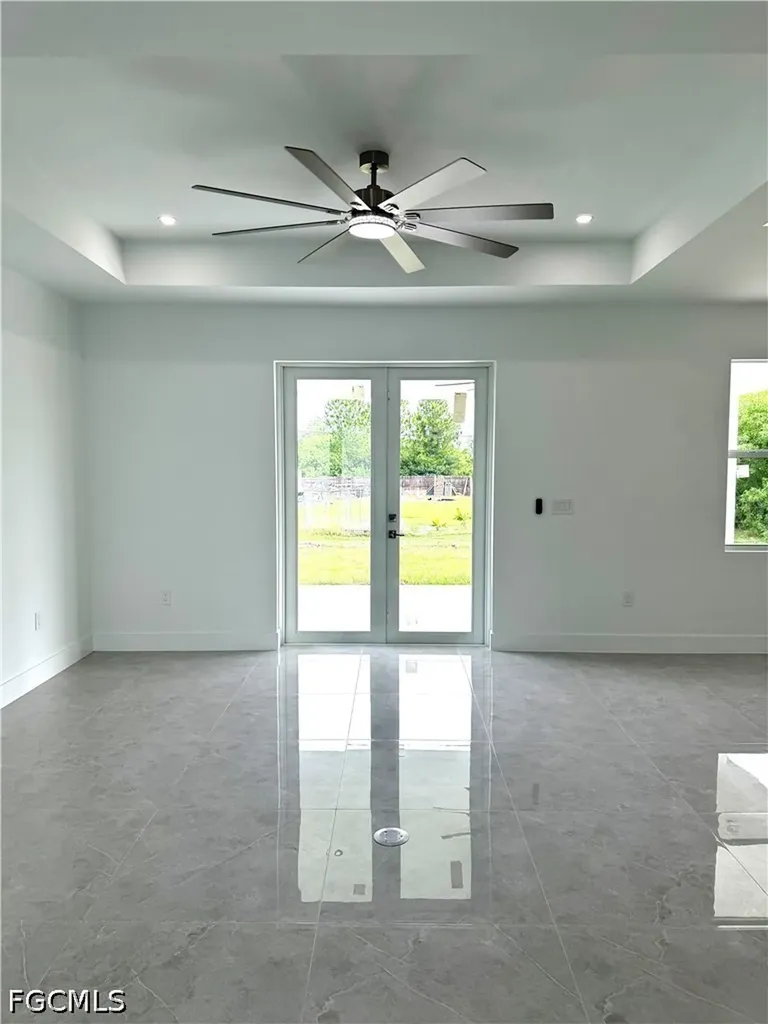 2604 15th Street SW Lehigh Acres FL 33976