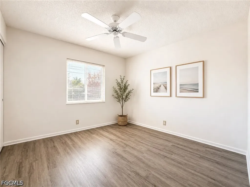 2264 Winkler Avenue Fort Myers FL 33901